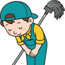 두미포로2 이미지