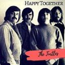 Happy Together / The Turtles 이미지