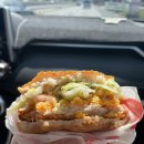 햇님옷방 이미지
