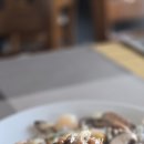 성남중학교 | [성남 중식 맛집] 호차이니즈 레스토랑 – 유산슬 제대로인 중식당 재방문 후기 (+매운짜장/가격/분위기)
