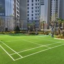 대명역센트럴엘리프 이미지