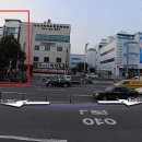 천냥당구장 이미지