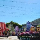 대전오월드 이미지