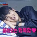 누들박스 송도점 이미지