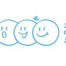 오늘도예쁜너(oyeU)