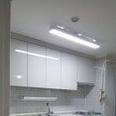 삼정그린빌 이미지