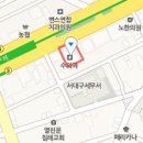 박재호내과의원 이미지