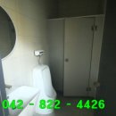 봉명동 행정복지센터 1층 화장실 이미지