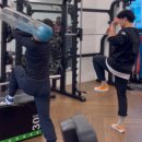 김형종 카카오 검색결과