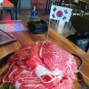 신기촌 맛집 연남물갈비 얼큰하고 푸짐한 맛이 일품이야!