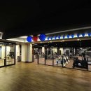 토마토휘트니스 이미지