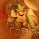 교동떡갈비 이미지