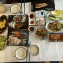 서해막걸리 이미지