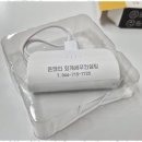 세종세무회계사무소 - 제주시 구산로 70-1 | 세종세무회계사무소