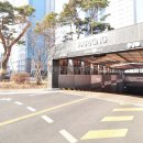 한신더휴캐널파크 1102동 이미지