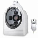 한스교역 이미지