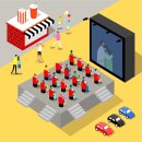 아이맥스학원 - 영등포구 여의대방로43라길 6 | 아이맥스학원
