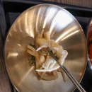 들꽃한정식 | 남양주 상견례 한정식 코스 맛집 들꽃한상 분위기 좋은 들꽃한상 후기