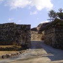 광산 마병환 농장 | 고창, 풍요로운 삶을 누리는 사람들의 땅