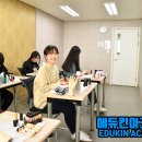 지원네일 - 부산진구 서전로38번길 9 | 지원네일