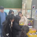 청소년자유공간 쉼표2 이미지