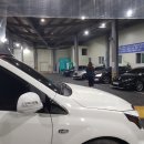 건우세차장 이미지