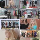 큐티살롱 이미지