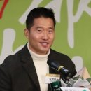 마스터플랜컴퍼니 이미지