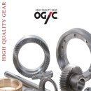 (주)해원티앤디 이미지