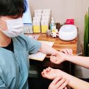 잠실본한의원 이미지