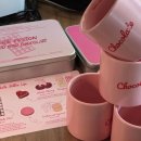 가치커피 - 여수시 장성3길 20 | 대전 선화동카페 가치있는커피 - 다시 찾고 싶은 대전 커피 맛집 (Value coffee bar)