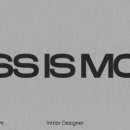 올리브피씨 이미지