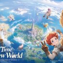 뉴 PC Zone 이미지