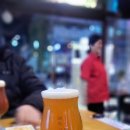 베니스통닭 이미지