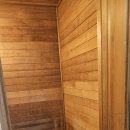 제주 롯데아트빌라스 승효상 후기｜방, 사우나, 자쿠지, 히노끼탕까지 완벽했던 프라이빗 숙소