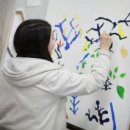 인천가톨릭대학교 대학원 이미지