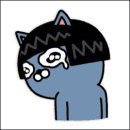 유성당빌딩 이미지