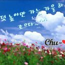 파란하늘빛어린이집 이미지