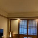 신라온돌침대 | [여행] 5. 11개월 아기랑 &#39;제주신라호텔&#39; 아기 용품 대여, 테라스 온돌룸 솔직 후기