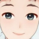 진품공인중개사사무소 이미지