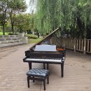 예성음악학원 이미지