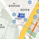 부산썬비뇨기과의원 이미지