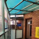 상관리조트&스파 | [전주 사우나 추천] 전주패밀리랜드 찜질방, 상관리조트&amp;스파