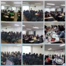 가온케어 이미지