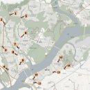 해들교차로 이미지