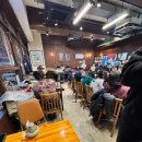 고기의 즐거움 | 삼겹살 맛집 도장깨기 - [고기의 즐거움] 분당 정자역 삼겹살 맛집