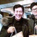 덕성수지 이미지