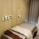 킴스피부과의원 이미지