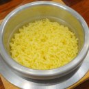 은이수입 | 안산 롯데백화점근처솥밥 맛집 초부리김치찌개 고잔본점 2인세트 후기