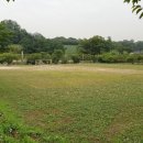 운동장가든 이미지